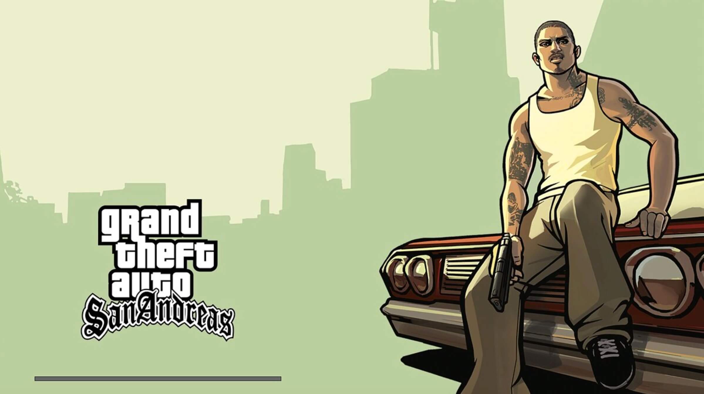 Сан андреас definitive. Grand Theft auto: San Andreas. Grand Theft auto Сан андреас. Grand Theft auto 3 Definitive Edition. Grand Theft auto (GTA): the Trilogy – the Definitive Edition.
