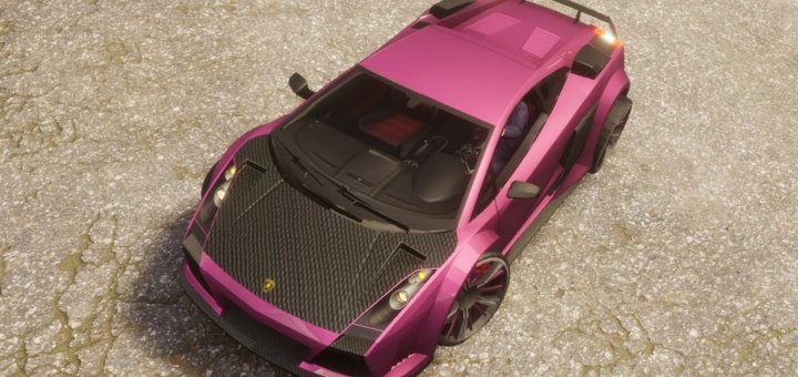 Screenshot 2023 06 04 At 18.05.29 Lamborghini Gallardo From Need For Speed Most Wanted 2005 V0.0.2 720x340 